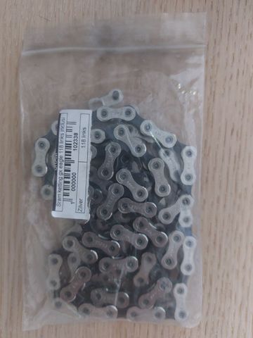 Sram gx eagle 2025 Drivetrain & Pedals usato