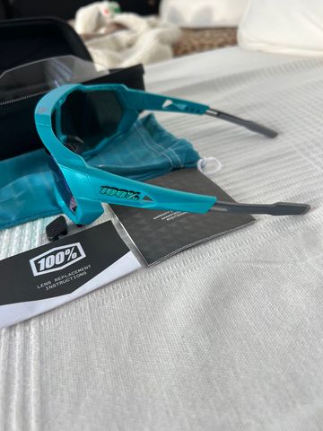 100% speedcraft Peter Sagan 2019 bike usato — immagine 3 di 6