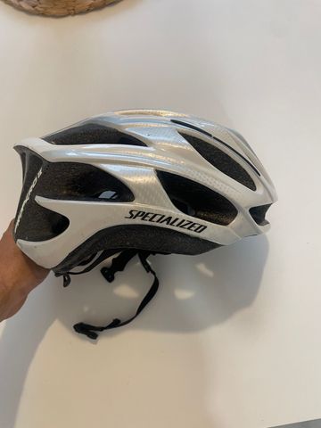 Brugt Specialized Propero 2 2021 Cycling Accessories
