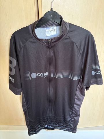 Brugt Cobe Sports 2024 Cycling Clothing