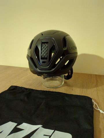Gebrauchtes Shimano Lazer Vento Kineticor 2024 bike — Bild 3 von 13