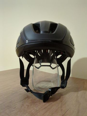 Gebrauchtes Shimano Lazer Vento Kineticor 2024 bike — Bild 6 von 13