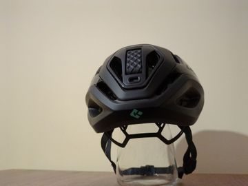 Gebrauchtes Shimano Lazer Vento Kineticor 2024 bike — Bild 4 von 13