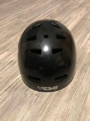 Used Tsg Skate/BMX bike — image 2 of 8