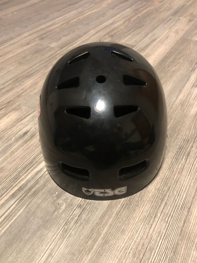 Used Tsg Skate/BMX bike — image 2 of 8