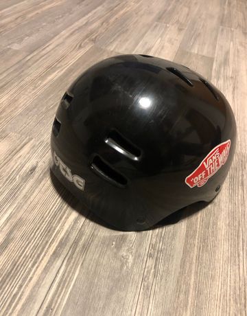 Brugt Tsg Skate/BMX Cycling Accessories