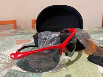 Used Northwave 1005-32 Team Cat.03 2013 Cycling Accessories