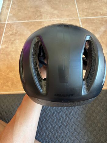 Giant Rivet 55/59 bike usato — immagine 4 di 6