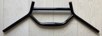Used Surly Moloko 2023 bike — image 1 of 2