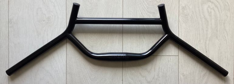 Used Surly Moloko 2023 bike — image 1 of 2