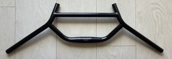 Used Surly Moloko 2023 bike — image 2 of 2