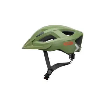 Brugt ABUS Aduro 2.0 2024 Cycling Accessories