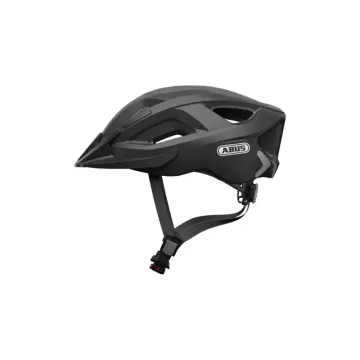 Brugt ABUS Aduro 2.0 2024 Cycling Accessories