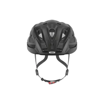 Brugt ABUS Aduro 2.0 2024 bike — billede 2 af 2
