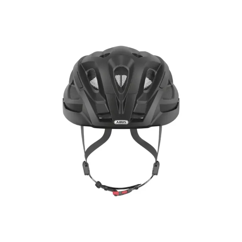 Brugt ABUS Aduro 2.0 2024 bike — billede 2 af 2