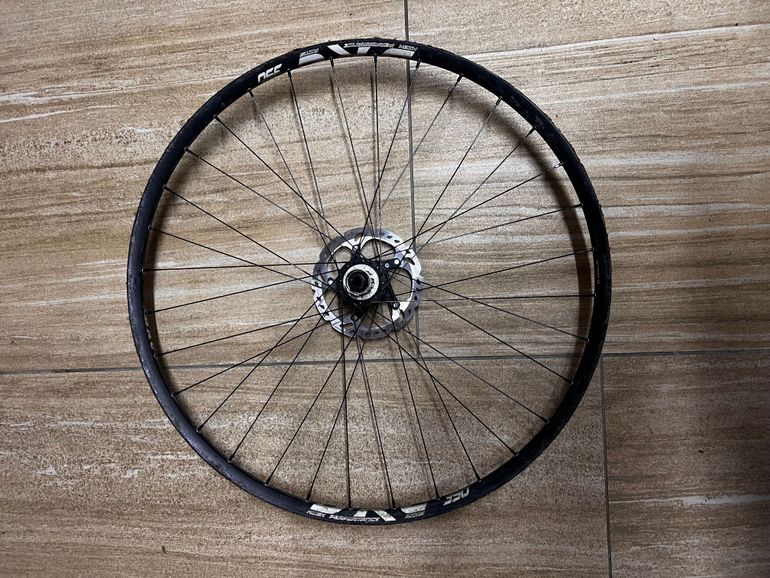 Drc Xxl Drc Ruote Mtb Drc Cerchi 29 Mtb Ruote Carbonio Ruote Mtb