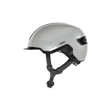 Brugt ABUS Hud-Y 2024 Cycling Accessories