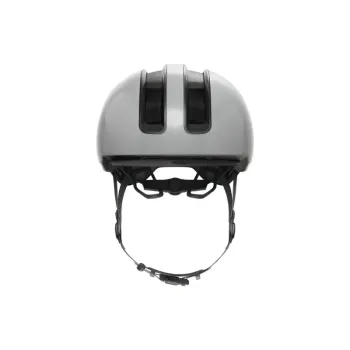 Brugt ABUS Hud-Y 2024 bike — billede 2 af 2