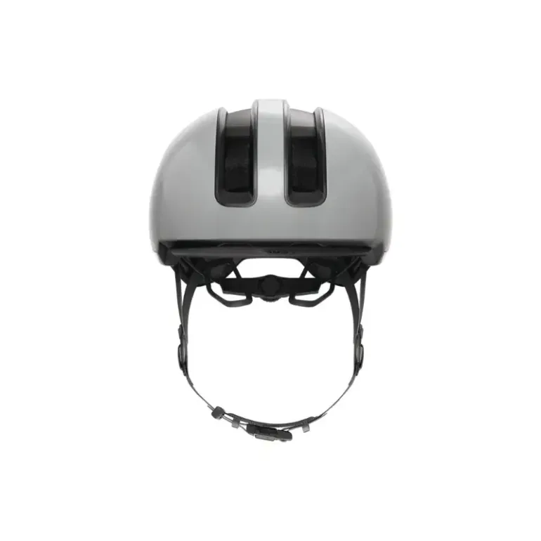 Brugt ABUS Hud-Y 2024 bike — billede 2 af 2
