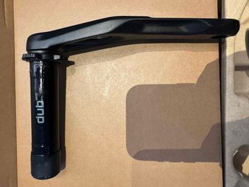 Used Sram GX AXS / XO 2025 bike — image 6 of 9