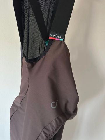 Brugt Velocio womens luxe tight 2024 bike — billede 3 af 6