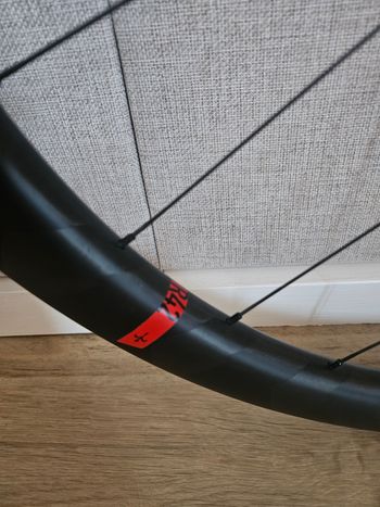 Gebrauchtes Wilier SLR 42 KC 2022 bike — Bild 6 von 13