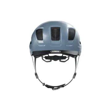 Brugt ABUS Hyban 2.0 2024 bike — billede 2 af 2