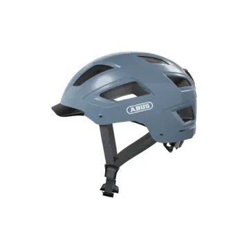 Brugt ABUS Hyban 2.0 2024 Cycling Accessories