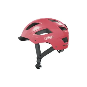 Brugt ABUS Hyban 2.0 2024 Cycling Accessories