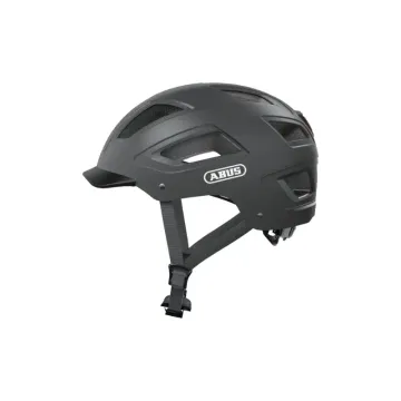 Brugt ABUS Hyban 2.0 2024 Cycling Accessories