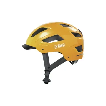 Brugt ABUS Hyban 2.0 2024 Cycling Accessories