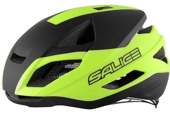 Brugt ABUS SALICE Levante S-m bike — billede 1 af 11