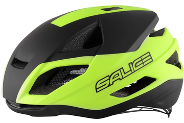Brugt ABUS SALICE Levante S-m Cycling Accessories
