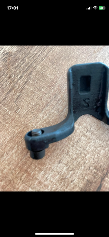 Gebrauchtes Bontrager soporte 2023 bike — Bild 3 von 4