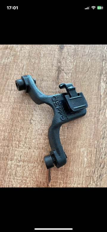 Gebrauchtes Bontrager soporte 2023 bike — Bild 2 von 4
