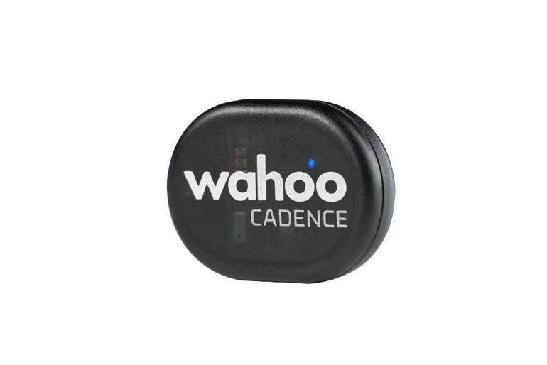 Used Wahoo RPM Bike Cadence Sensor (WFPODCAD2) bike — image 1 of 4