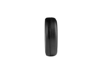 Used Wahoo RPM Bike Cadence Sensor (WFPODCAD2) bike — image 2 of 4