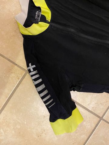 Gebrauchtes rh+ a 2022 Cycling Clothing
