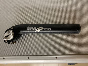 Gebrauchtes Race Face Evolve 2004 bike — Bild 6 von 6