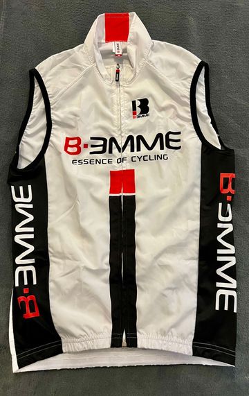 Gebrauchtes Biemme alpe d’huez 2022 Cycling Clothing