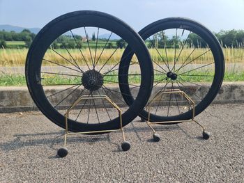 Gebrauchtes Straede Nes create 2020 bike — Bild 1 von 6