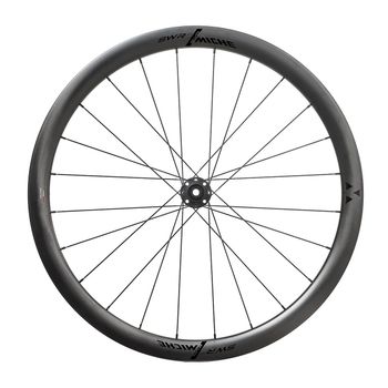 Michelin, SWR 40