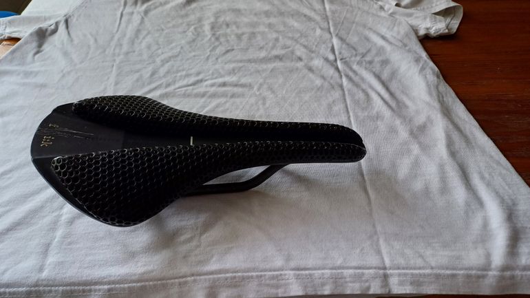 Fizik Antares Versus Evo Adaptive 2023