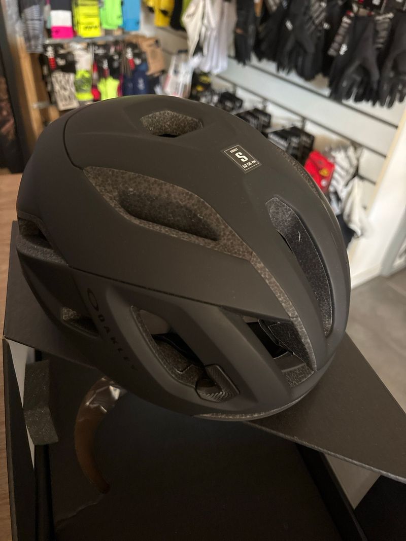 oakley aro5 Race 2023 Cycling Accessories de segunda mano