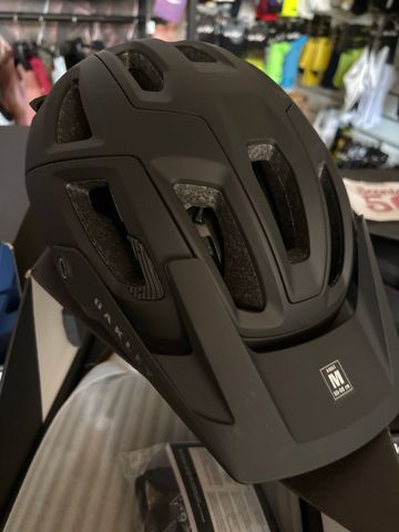 oakley DRT5 2023 Cycling Accessories usato