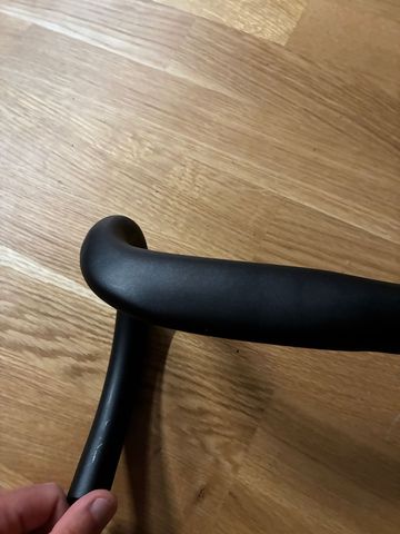 Brugt Syncros creston 2025 bike — billede 3 af 5