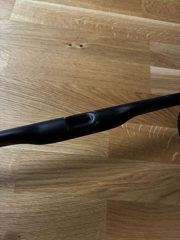 Brugt Syncros creston 2025 bike — billede 2 af 5