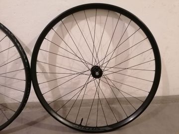 Gebrauchtes Syncros X-30 SE/32H/30mm 2022 bike — Bild 2 von 6