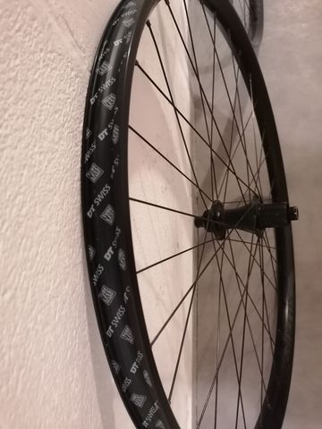 Gebrauchtes Syncros X-30 SE/32H/30mm 2022 bike — Bild 3 von 6