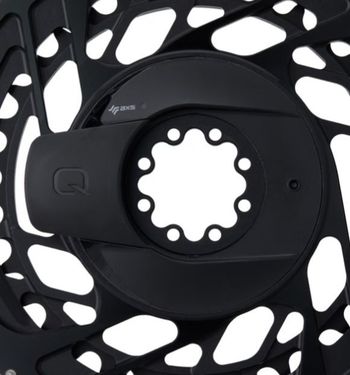Brugt Sram potenciometro force axs 2025 bike — billede 1 af 2